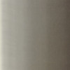 Designers Guild - Padua - F1987/02 Cocoa