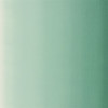 Designers Guild - Padua - F1987/04 Pale Jade