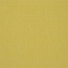 Designers Guild - Barra - F1990/03 Wheat