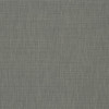 Designers Guild - Barra - F1990/05 Ash