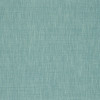 Designers Guild - Barra - F1990/12 Ocean