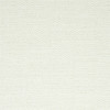 Designers Guild - Sloane - F1992/02 Parchment