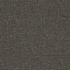 Designers Guild - Sloane - F1992/07 Hazel