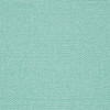Designers Guild - Sloane - F1992/18 Pale Jade