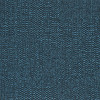 Designers Guild - Sloane - F1992/21 Turquoise