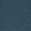 Designers Guild - Sloane - F1992/21 Turquoise