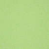 Designers Guild - Sloane - F1992/24 Grass