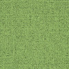 Designers Guild - Sloane - F1992/25 Lime