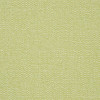 Designers Guild - Sloane - F1992/26 Pale Moss