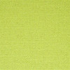 Designers Guild - Sloane - F1992/27 Chartreuse