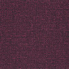 Designers Guild - Sloane - F1992/30 Geranium