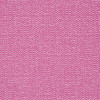 Designers Guild - Sloane - F1992/34 Raspberry