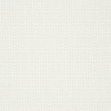 Designers Guild - Eton - F1993/02 Parchment