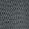 Designers Guild - Eton - F1993/05 Graphite