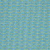 Designers Guild - Eton - F1993/10 Turquoise