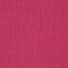 Designers Guild - Eton - F1993/13 Raspberry