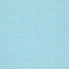 Designers Guild - Brera Filato - F1994/11 Aqua