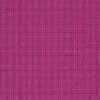 Designers Guild - Brera Cestino - F1996/09 Damson