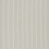 Designers Guild - Paillon - F2000/01 Ecru