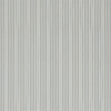 Designers Guild - Paillon - F2000/02 Pale Slate