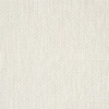 Designers Guild - Morvern - F2019/01 Linen