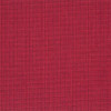 Designers Guild - Morvern - F2019/26 Scarlet