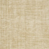 Designers Guild - Kintore - F2020/06 Sandstone