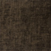 Designers Guild - Kintore - F2020/12 Cocoa