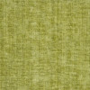 Designers Guild - Kintore - F2020/18 Grass