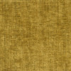 Designers Guild - Kintore - F2020/32 Cumin