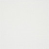 Designers Guild - Auskerry - F2021/01 Chalk
