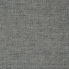 Designers Guild - Auskerry - F2021/12 Graphite