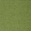 Designers Guild - Auskerry - F2021/16 Cedar