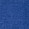 Designers Guild - Auskerry - F2021/21 Ultramarine