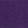 Designers Guild - Auskerry - F2021/23 Plum