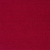 Designers Guild - Auskerry - F2021/25 Scarlet