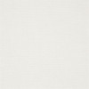 Designers Guild - Benholm - F2022/02 Ecru