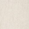 Designers Guild - Benholm - F2022/03 Wheat