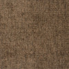 Designers Guild - Benholm - F2022/06 Birch