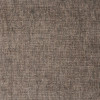 Designers Guild - Benholm - F2022/07 Stone