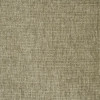 Designers Guild - Benholm - F2022/08 Flax