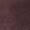 Designers Guild - Benholm - F2022/20 Damson