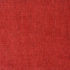 Designers Guild - Benholm - F2022/23 Scarlet