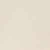 Designers Guild - Crovie - F2023/02 Ecru