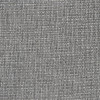 Designers Guild - Cullen - F2024/03 Graphite