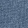 Designers Guild - Cullen - F2024/08 Denim