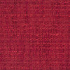 Designers Guild - Tullos - F2025/14 Begonia