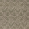 Designers Guild - Molano - F2030/03 Birch