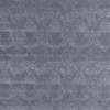 Designers Guild - Molano - F2030/04 Slate