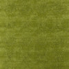 Designers Guild - Molano - F2030/05 Moss